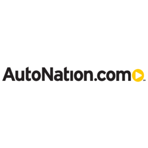 AutoNation