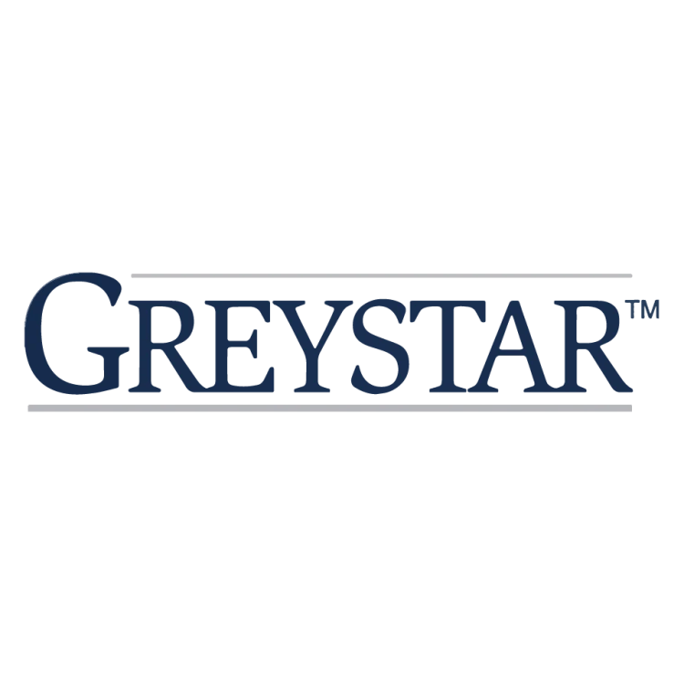 Greystar
