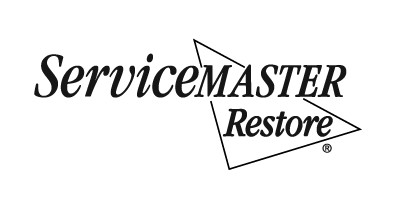 ServiceMaster