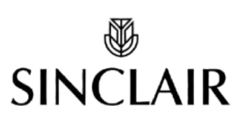 Sinclair Logo
